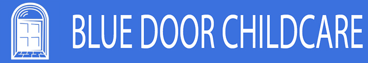 Blue Door Childcare